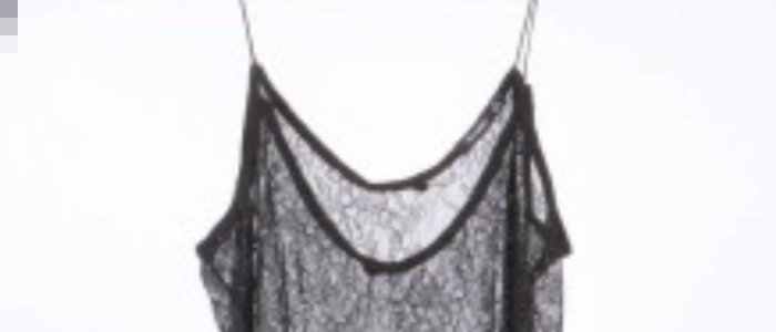 Vêtements de seconde main : 7 raisons d’acheter d’occasion