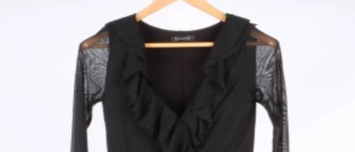 Vêtements recyclés vs seconde main : quelles différences pour la planète et le portefeuille ?