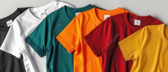 Vêtements vintage pas chers : 10 astuces pour s’habiller stylé avec un petit budget