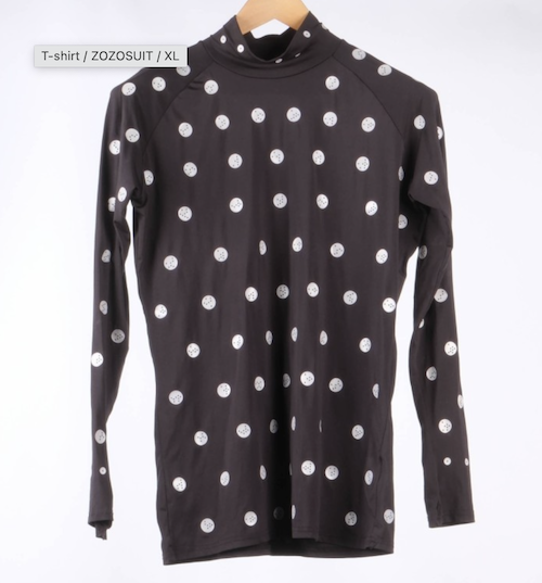 Quel est le meilleur site de vide-dressing  ?