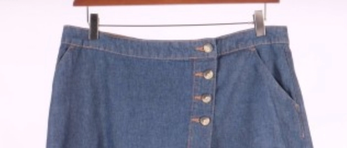 Look vintage homme : comment se construire un style unique à petit prix