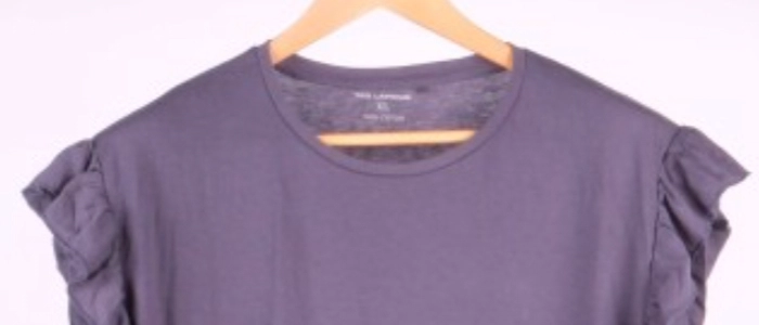 Mode vintage : les pièces iconiques à chiner en friperie